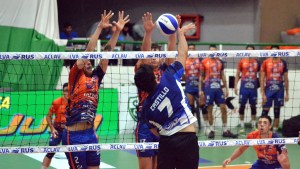 Gigantes ganaba 2 a 0 y se le escapó la victoria contra Monteros