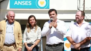 El PJ ensaya su interna, pero con un pie en la unidad