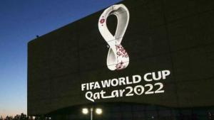 Qatar busca a 20.000 voluntarios jóvenes para trabajar en la Copa del Mundo