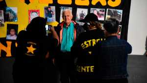 Roca será sede del 2° Encuentro Internacional de Estrellas Amarillas y no tienen apoyo de Provincia