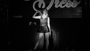 «Rock &#038; Dress» apuesta a su segunda edición con más moda y música en Neuquén