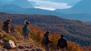 Travel Sale 2023: faltan días, claves para aprovechar descuentos hasta del 60% y combinarlo con Previaje 4