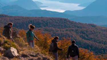 Travel Sale 2023: faltan días, claves para aprovechar descuentos hasta del 60% y combinarlo con Previaje 4