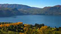 Imagen de Por qué San Martín de los Andes es un lugar ideal para conocer en primavera