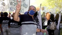 Imagen de A UPCN “le parecen raros” los paros de Unter y ATE