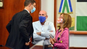 Imputan a los dueños de Siglo XXI por cobrar impuestos y servicios y no rendir el dinero de sus clientes