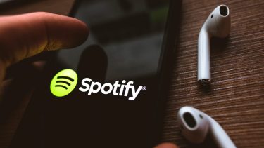 Spotify. Aumenta precios en todo el mundo, y el impacto es diferente en Neuquén y Río Negro.