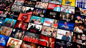 Teatrix: los estrenos exclusivos que podrás ver  con descuento en este mes aniversario