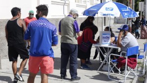 Río Negro: fuerte respaldo a la iniciativa de Unidad Popular para eliminar privilegios de los jueces