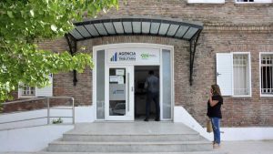 Río Negro dio más plazo para el pago anual de impuestos: ya recaudó $24.000 millones
