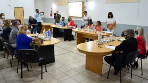 Río Negro: cómo quedarían los salarios estatales con el 22% de aumento