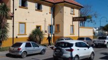 Imagen de Renunció y aseguró que el director de Cultura de Roca «es un prepotente»