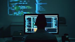 Neuquén creó una agencia de innovación para el desarrollo