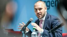 Imagen de Pulso 2022: La economía argentina de cara a 2023