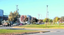 Imagen de Acoso laboral: la denunció porque la tratan de «gorda, inútil y que no sirve para nada»
