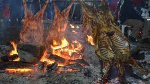 Festival del Chef Patagónico: la agenda para no perderse nada