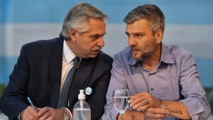 Tarjeta Alimentar: Nación aprobó un aumento del 50%