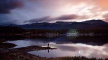 Imagen de Feriado de octubre: cuánto sale y qué podés hacer en los destinos más atractivos del país el finde largo