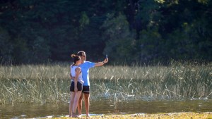 Feriado de Semana Santa, cuándo cae y qué día no se trabaja