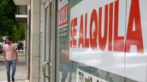 Imagen de ¿Sin mascotas ni bebés? Los polémicos requisitos para alquilar una casa o departamento