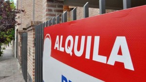 Alquileres: el aumento de junio es inédito y te mostramos cómo calcularlo