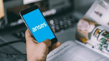 Imagen de Mi Anses: cómo acceder a la plataforma virtual