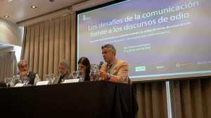 Rafecas y Stornelli enfrentados por una causa contra la abogada del Ejército en Bariloche