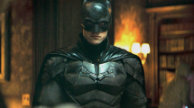 Imagen de Confirman una segunda parte de Batman con Robert Pattinson: lo que se sabe