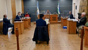 Exgerente del Colegio Médico de Bariloche fue despedido con causa, afirmó la Justicia: cuáles fueron los argumentos