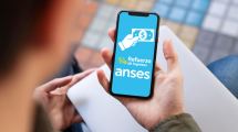 Imagen de Bono IFE de $18.000: cómo saber si cobrás el refuerzo de ingresos y cuándo