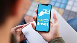 Bono IFE de $18.000: cómo saber si cobrás el refuerzo de ingresos y cuándo