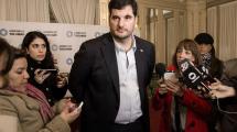 Imagen de Esto en es off: La doble meta de ser intendente e instalar a Larreta