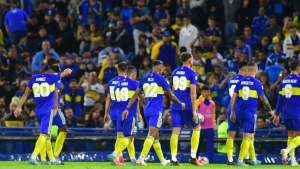 Mentiras verdaderas: supuestas operetas y certezas irrefutables en el difícil mundo de Boca