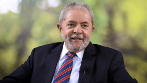Sur, la moneda de Latinoamérica en el nuevo mundo