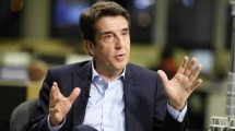Imagen de Carlos Melconian: Desde hace años, una de las voces más escuchadas en la economía argentina