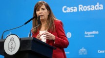 Imagen de El Gobierno dijo que «no hay ningún riesgo de hiperinflación»
