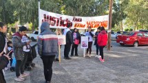 Imagen de Jornada clave en el juicio por el crimen del jugador de fútbol de Plaza Huincul