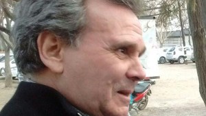 Ponce de León propone la reforma del Estatuto para redefinir la vida universitaria  