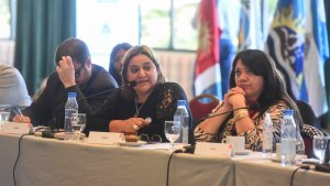 Una hora más de clase: qué hará Neuquén después de la polémica