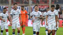 Imagen de Opinión: San Lorenzo y un callejón sin salida
