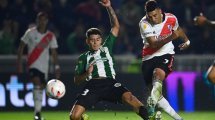Imagen de Así quedó la tabla de la Copa de la Liga después de la fecha 10