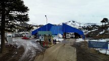 Imagen de Frontera con Chile: abre Pino Hachado y explicaron qué pasará con los positivos