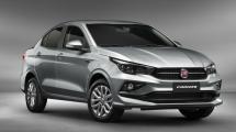 Imagen de Las ventas de autos 0 km siguen moderadas por escasez de oferta