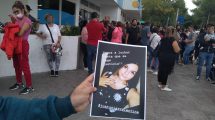 Imagen de Dos médicos serán acusados por la muerte de Valentina, la niña de Neuquén