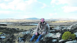 Federico Lorenz: “Argentina contempla los intereses de los isleños, no así sus deseos”