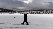 Imagen de Cortes de gas, escasez de gasoil y falta de coordinación auguran un frío invierno