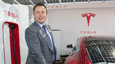 Musk se ha convertido en una de las figuras más omnipresentes de nuestra época. 