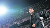 Imagen de River pone lo mejor que tiene para recibir a Tucumán: hora, formaciones y TV