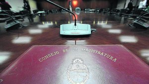 Los fallos de la Corte deben cumplirse