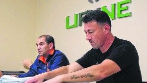 La nueva normalidad del fútbol regional entre intervenciones y elecciones